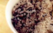 ?為你推薦八款減肥食譜 既補充營養又減肥