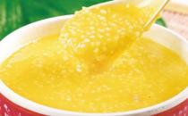 ?想要減肥又不想虐待自己 簡單快速減肥食譜達到減肥目的