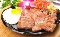 介紹二十種食物 吃了可以精神滿滿不打瞌睡