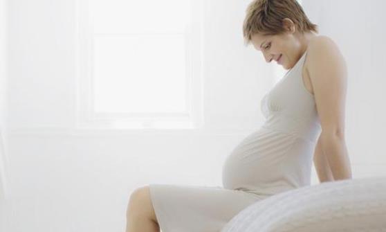 孕期各階段補血要點 推薦孕期補血食譜