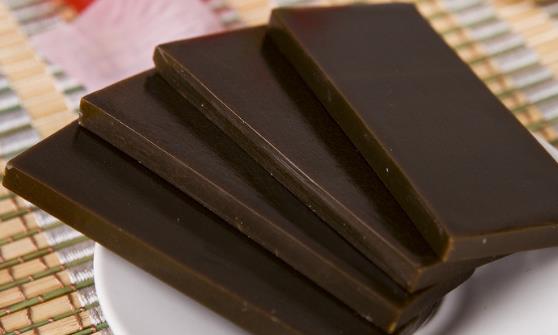 孕期各階段補血要點 推薦孕期補血食譜