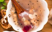 ?預防痛風 六款適合痛風病人食療方法