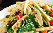 ?粗纖維在消化系統中有吸水作用 推薦7類粗纖維食物