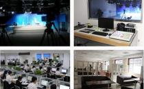 河北源達(dá)投資攜手高校開展人才培訓(xùn)計(jì)劃,為國家人才建設(shè)作貢獻(xiàn)