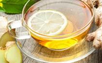 ?檸檬切片泡水喝清香怡人好處多 檸檬水的制作妙招