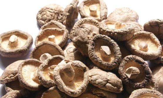 蔬菜也有很好的降血糖作用 推薦20種降血糖的蔬菜