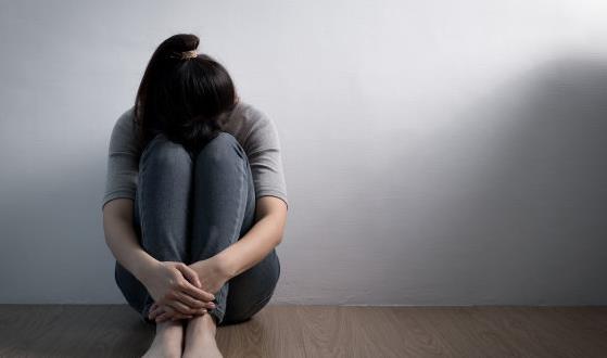了解抑郁癥的癥狀特點 八個方法遠離抑郁癥