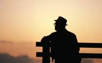 ?老年抑郁癥的癥狀表現 對抑郁型老人繪畫是種好療法