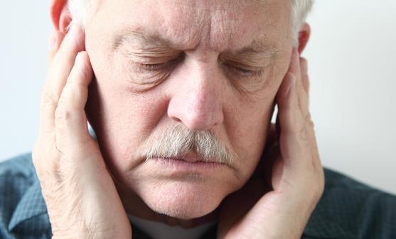 面癱可能會發(fā)展成不可逆的病癥 面癱的治療偏方推薦