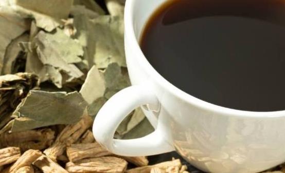 面癱可能會發(fā)展成不可逆的病癥 面癱的治療偏方推薦