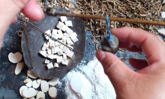 面癱可能會發(fā)展成不可逆的病癥 面癱的治療偏方推薦