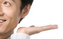 ?面癱可能會發展成不可逆的病癥 面癱的治療偏方推薦