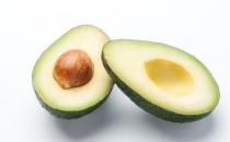 ?推薦大名鼎鼎的牛油果 牛油果的好處逐個數