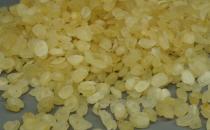 ?雪蓮子有不錯的保健養生作用 雪蓮子的食用方法