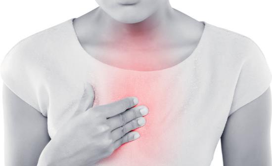 打嗝停不下來,可能和這幾個原因有關