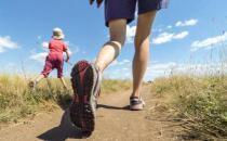 ?正確的健步走提高心肺功能 四種步行方式有助燃脂減肥