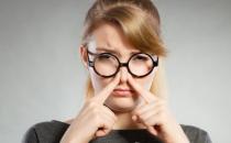 ?口臭總是讓人尷尬 6個小妙招讓你輕松擺脫口臭