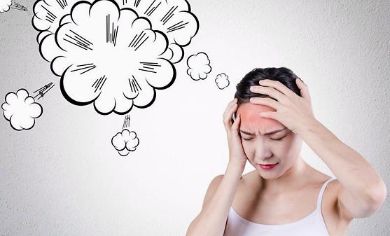 甲狀腺結節的危險你了解多少 治甲狀腺結節的中醫偏方