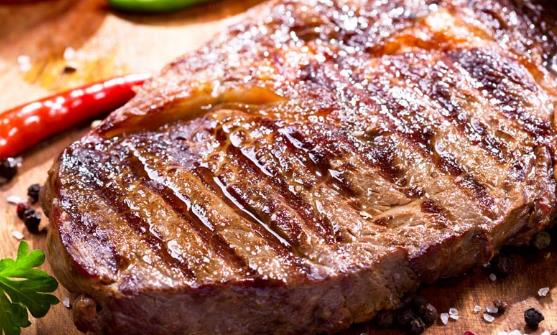 減肥女人們必選的10種食物 讓你吃出苗條身材