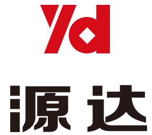 [源達證券]公益踐行無休止 河北源達投顧發揮大愛無疆精神