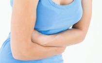 ?飲食不當導致胃脹 中醫方法來緩解胃脹