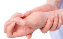 ?痛風患者必須堅持的飲食原則 推薦治療痛風的中藥方