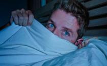 ?老人睡眠不好導致健忘 改善睡眠中醫教你提高睡眠質量