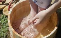 ?體內一直濕氣重出現健康問題 排濕祛濕推薦六種方法