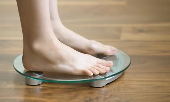 了解乳腺癌的誘發(fā)原因 4個好習慣讓你遠離乳腺癌