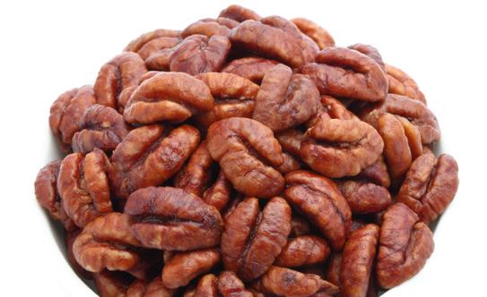 30歲女人抗衰老 首先用飲食來調理