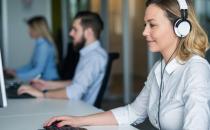 ?盤點(diǎn)危害白領(lǐng)女性健康的五大壞習(xí)慣 不良工作壞習(xí)慣危害健康  