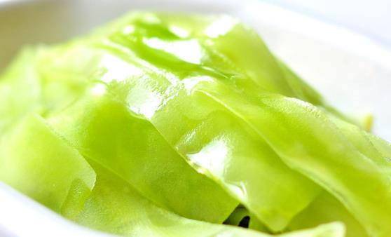 女性保養卵巢很重要 推薦女性保養卵巢的10種食物