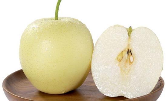 女性保養卵巢很重要 推薦女性保養卵巢的10種食物