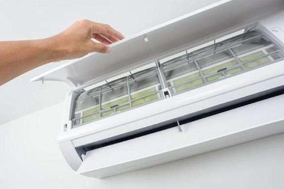 高溫來襲!疫情防控期間,集中空調怎么用?開空調要注意這些事