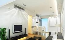 高溫天氣來襲！疫情防控期間，集中空調怎么用？開空調要注意的事