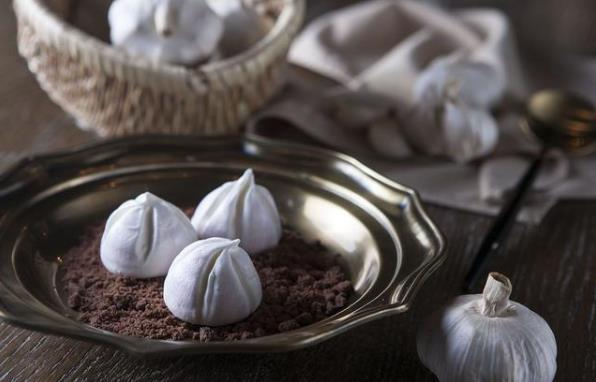 為什么手機(jī)是睡眠殺手？習(xí)慣性睡前玩手機(jī)、長(zhǎng)期熬夜玩手機(jī)的危害