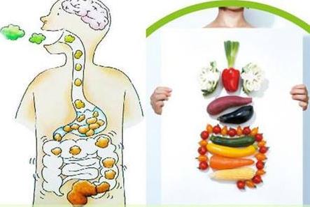 多吃粗糧能緩解便秘?怎么知道自己有沒有便秘?便秘怎么辦