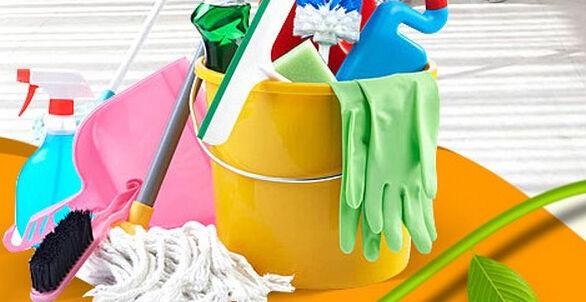 常見的家政服務公司經營范圍 你知道家政服務有哪些內容嗎？