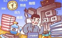 ?央視五大名嘴主持人皆因患癌離世 癌癥和職業有關？哪些職業易患癌？