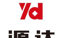 河北源達(dá)投顧的財源股票為股友實力護(hù)航！