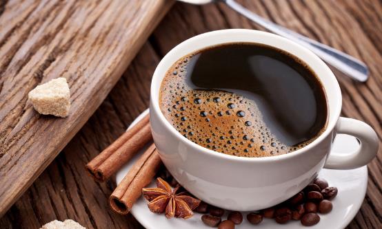 生相克的食物可不能在一起吃 平時(shí)飲食可要注意啦