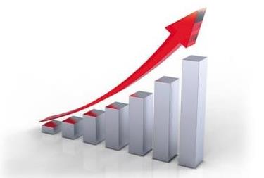 縮陰產(chǎn)品效果排行榜，榜上產(chǎn)品你用了嗎？