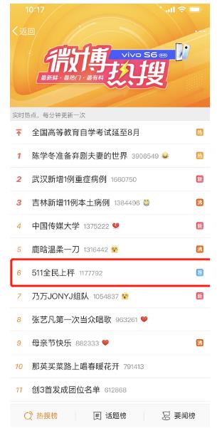 綠瘦攜手中國跳水隊呼吁“全民上秤”引1.7億網民關注