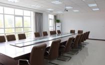 「源達證券」河北源達投顧真的能快速提升你的炒股技術(shù)嗎？