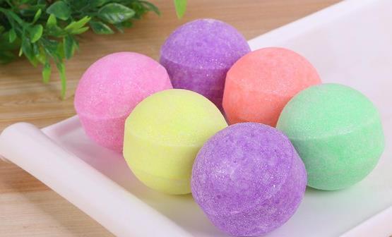 保護鞋子也就是在保護腳 鞋里放這些東西可以養腳又養鞋