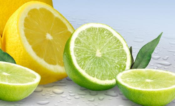 保護鞋子也就是在保護腳 鞋里放這些東西可以養腳又養鞋