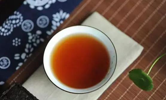 膽囊炎最重要的注意飲食 膽囊炎飲食禁忌和注意事項