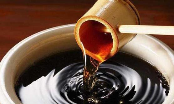 夏天吃酸能斂汗止瀉祛濕 這些酸味食物別錯過