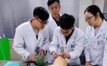 南寧東大肛腸醫院怎么樣？收費貴嗎？平價醫院效果好