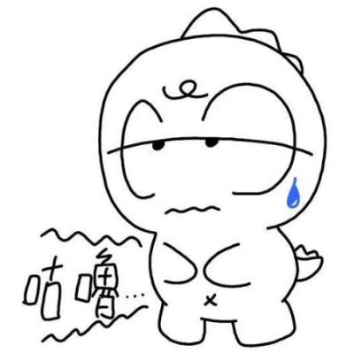 餓了脾氣爆，你可能得了餓怒癥，饑餓可能是導致爭吵的罪魁禍首